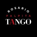 Rosario Palpita Tango